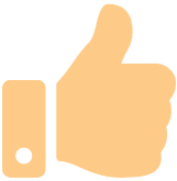 Thumbs Up